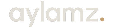 aylamz.ma